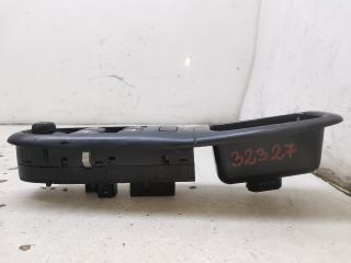 bontott PEUGEOT 406 Bal első Ablakemelő Kapcsoló