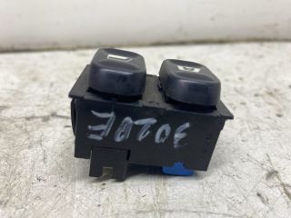 bontott PEUGEOT 406 Bal első Ablakemelő Kapcsoló