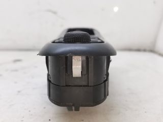 bontott PEUGEOT 406 Bal első Ablakemelő Kapcsoló