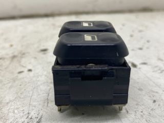 bontott PEUGEOT 406 Bal első Ablakemelő Kapcsoló