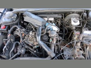bontott PEUGEOT 406 Bal első Ablaktörlő Motor
