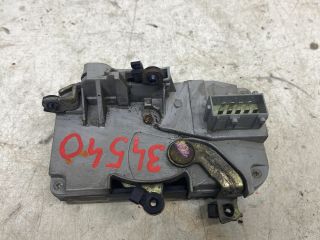 bontott PEUGEOT 406 Bal első Ajtózár