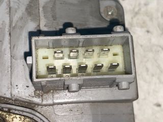 bontott PEUGEOT 406 Bal első Ajtózár