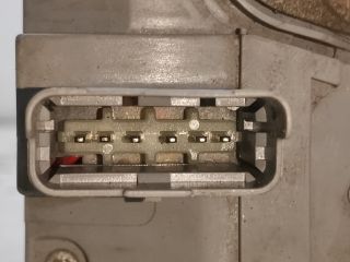 bontott PEUGEOT 406 Bal első Ajtózár