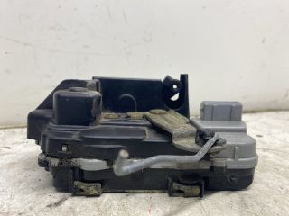 bontott PEUGEOT 406 Bal első Ajtózár