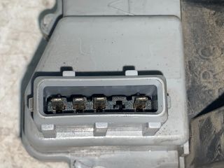 bontott PEUGEOT 406 Bal első Ajtózár