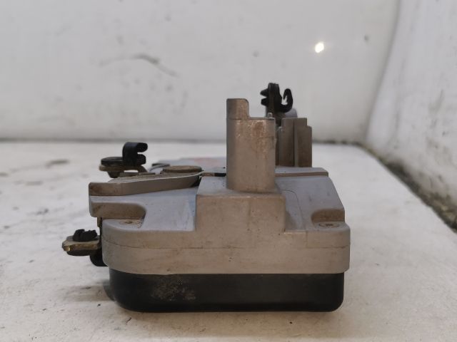 bontott PEUGEOT 406 Bal első Ajtózár