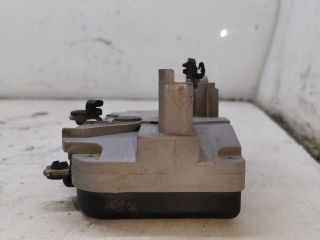 bontott PEUGEOT 406 Bal első Ajtózár