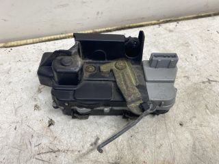 bontott PEUGEOT 406 Bal első Ajtózár