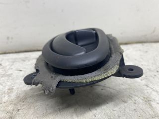 bontott PEUGEOT 406 Bal első Belső Kilincs