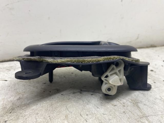 bontott PEUGEOT 406 Bal első Belső Kilincs