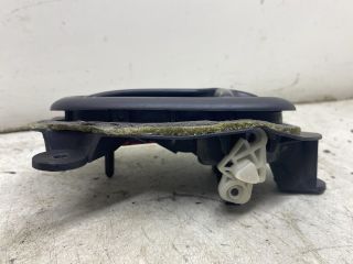 bontott PEUGEOT 406 Bal első Belső Kilincs