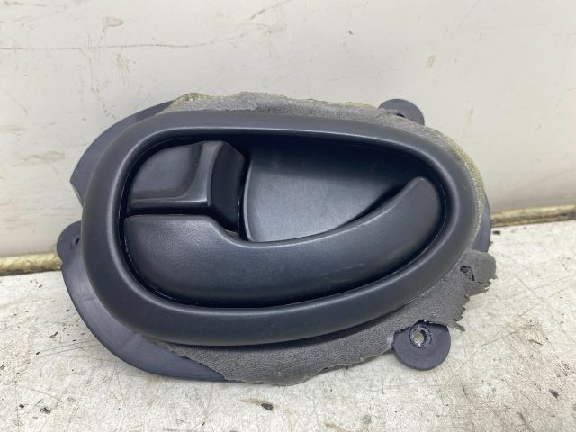 bontott PEUGEOT 406 Bal első Belső Kilincs