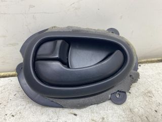 bontott PEUGEOT 406 Bal első Belső Kilincs