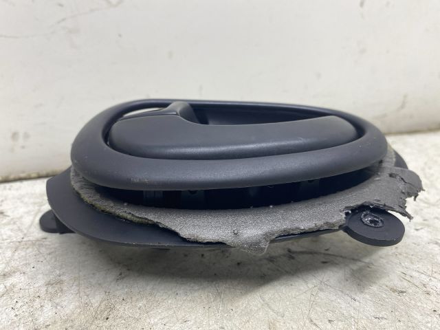 bontott PEUGEOT 406 Bal első Belső Kilincs