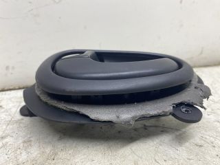 bontott PEUGEOT 406 Bal első Belső Kilincs