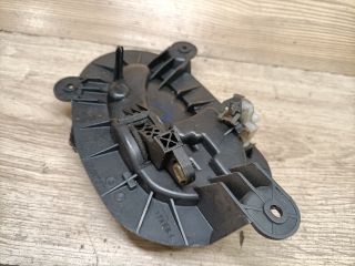 bontott PEUGEOT 406 Bal első Belső Kilincs