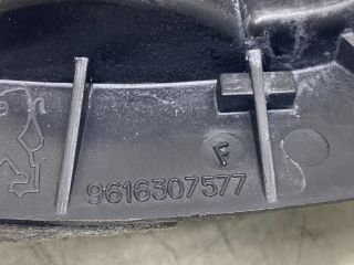 bontott PEUGEOT 406 Bal első Belső Kilincs