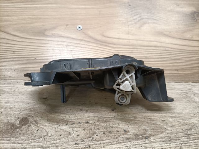 bontott PEUGEOT 406 Bal első Belső Kilincs