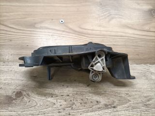 bontott PEUGEOT 406 Bal első Belső Kilincs