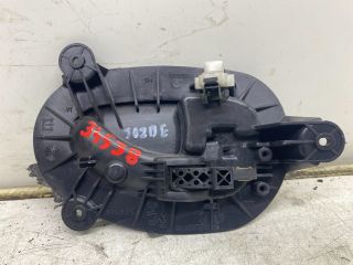 bontott PEUGEOT 406 Bal első Belső Kilincs