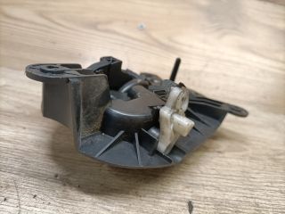 bontott PEUGEOT 406 Bal első Belső Kilincs