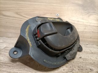 bontott PEUGEOT 406 Bal első Belső Kilincs