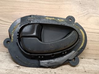 bontott PEUGEOT 406 Bal első Belső Kilincs