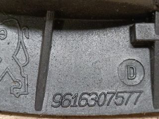 bontott PEUGEOT 406 Bal első Belső Kilincs