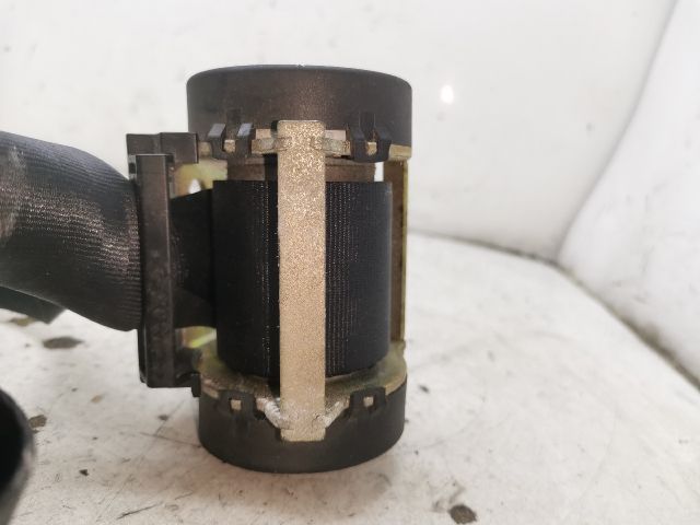 bontott PEUGEOT 406 Bal első Biztonsági Öv