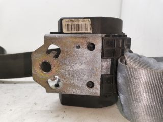 bontott PEUGEOT 406 Bal első Biztonsági Öv