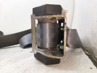 bontott PEUGEOT 406 Bal első Biztonsági Öv