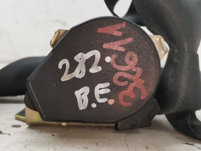 bontott PEUGEOT 406 Bal első Biztonsági Öv