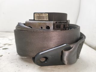 bontott PEUGEOT 406 Bal első Biztonsági Öv