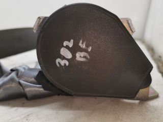 bontott PEUGEOT 406 Bal első Biztonsági Öv