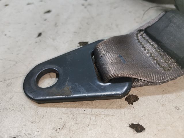 bontott PEUGEOT 406 Bal első Biztonsági Öv