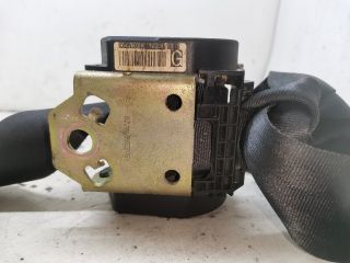 bontott PEUGEOT 406 Bal első Biztonsági Öv