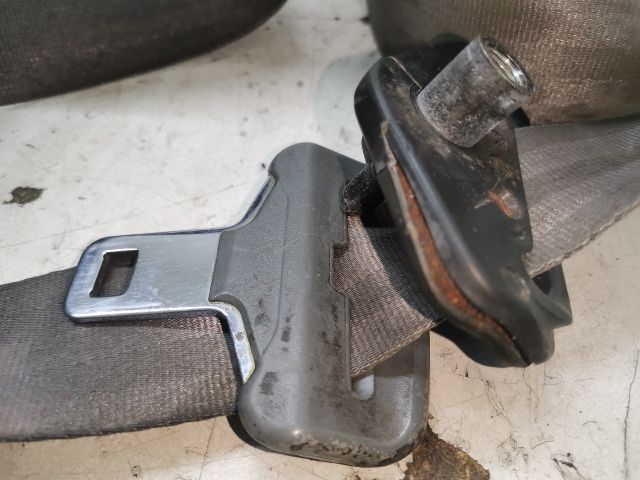 bontott PEUGEOT 406 Bal első Biztonsági Öv