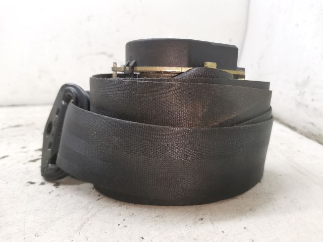 bontott PEUGEOT 406 Bal első Biztonsági Öv