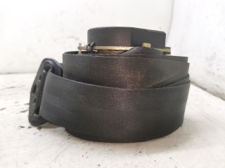 bontott PEUGEOT 406 Bal első Biztonsági Öv