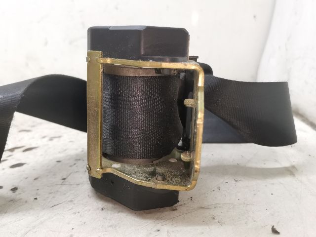 bontott PEUGEOT 406 Bal első Biztonsági Öv