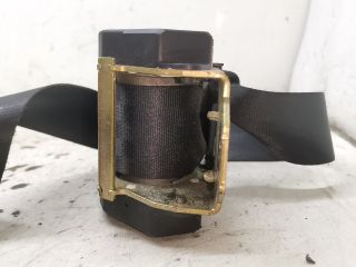 bontott PEUGEOT 406 Bal első Biztonsági Öv