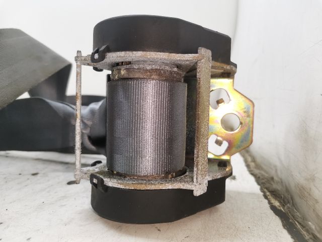 bontott PEUGEOT 406 Bal első Biztonsági Öv