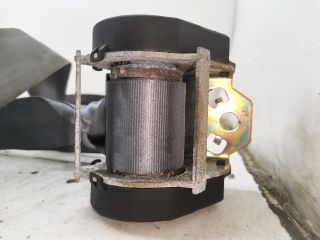 bontott PEUGEOT 406 Bal első Biztonsági Öv