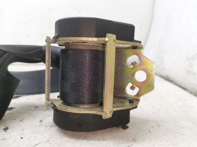 bontott PEUGEOT 406 Bal első Biztonsági Öv