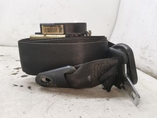 bontott PEUGEOT 406 Bal első Biztonsági Öv