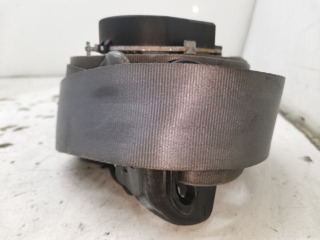 bontott PEUGEOT 406 Bal első Biztonsági Öv