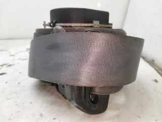 bontott PEUGEOT 406 Bal első Biztonsági Öv