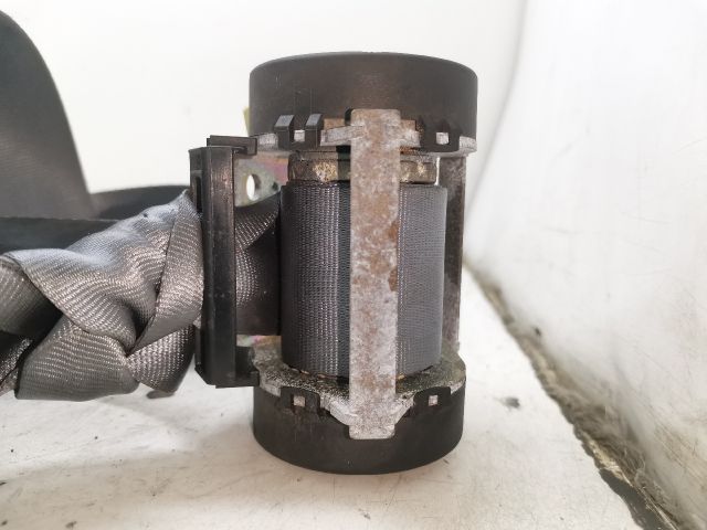 bontott PEUGEOT 406 Bal első Biztonsági Öv