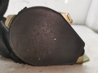 bontott PEUGEOT 406 Bal első Biztonsági Öv